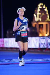 BIB: 
                            <button type="button" onclick="openModal(24076169)" class="btn btn-primary btn-sm float-right btn-popup" data-toggle="modal" data-target=".modal-high-quality">
                        <i class="fas fa-shopping-cart"></i> Add to Cart
                    </button>
                                            <button type="button" onclick="isThisMe(24076169, true)" class="btn btn-success btn-sm float-right btn-popup btn-isme hidden" data-toggle="tooltip" data-placement="bottom" title="นี่คือรูปของคุณใช่ไหม คลิกที่นี่เพื่อเอาเข้าอัลบั้ม">
                        <i class="fas fa-plus"></i> Add to album
                    </button>
                    <button type="button" onclick="isThisMe(24076169, false)" class="btn btn-warning btn-sm float-right btn-popup btn-isnotme hidden">
                        <i class="fas fa-ban"></i> Remove from album
                    </button>